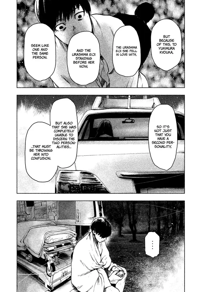 The Killer Inside Chapter 23 image 11_optimized